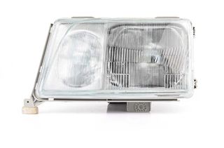 FAR SOL BM W124 93-95 resmi
