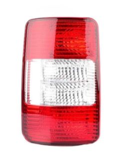 STOP LAMBASI SOL OM.646 SPRT.215,315,316,416,515CDI 06+& resmi