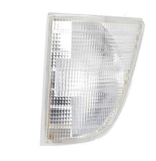 SİNYAL LAMBASI SOL OM.601-602 SPRT.208,212,312,412D 95-99 resmi