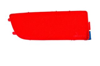 TAMPON REFLEKTÖRÜ ARKA SOL OM.646 SPRT.215,315CDI,CRAFTER 06- resmi