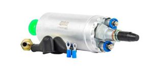 YAKIT POMPASI M111 W124 93-95 resmi