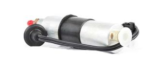 YAKIT POMPASI M111-112 W202/208 93-02 resmi