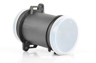 HAVA DEBİMETRESİ M104 W140 91-98 resmi