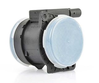 HAVA DEBİMETRESİ M111 W203-210 00-03 resmi