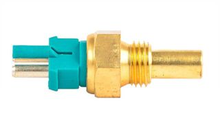 SU SICAKLIK MÜŞÜRÜ OM.602 SPRT.-212,312,412D 95-99 resmi