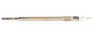 ISITMA BUJİSİ OM651 W204/207/212/W906 SPRT/W639 VITO 09- resmi