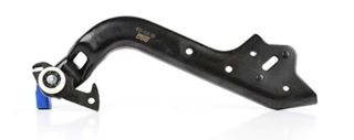 SÜRGÜLÜ KAPI MAKARA ALT OM.646 SPRT.315,515.CDI VW.CRAFTER 06+& resmi