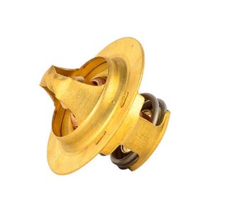 TERMOSTAT C12NZ-X12SZ-C14NZ-X14SZ-14NV-X16SZ-16SV ASTRA F CORSA B VECTRA A 92-00 resmi