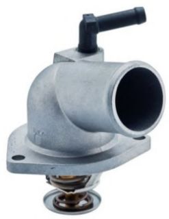 TERMOSTAT Z14XE-Z16XE ASTRA G CORSA C VECTRA B-C ZAFİRA A 01-04 resmi