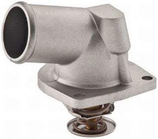 TERMOSTAT X16XEL X14XE ASTRA F CORSA B VECTRA B 96-00 resmi