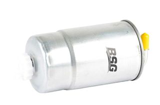 YAKIT FİLTRESİ Z13DTH Z13DTJ A13DTE CORSA D 07-10 resmi