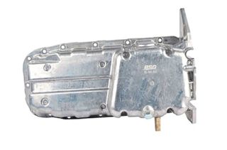 YAĞ KARTERİ C14NZ-X14SZ-X14XE-Z14XE-X16XEL ASTRA F-G/CORSA B/VECTRA B 93- resmi