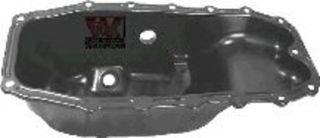 YAĞ KARTERİ Z13DT Z13DTH Z13DTJ CORSA C CORSA D ASTRA H 04- resmi