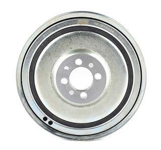 KRANK KASNAĞI Z19DT-Z19DTL-Z19DTJ-Z19DTH ASTRA H VECTRA C ZAFİRA B 04- resmi