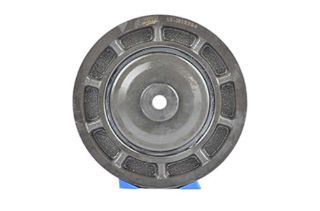 KRANK KASNAĞI F9Q 760-F9Q 772-F9Q 774 1.9 CDTI VIVARO MOVANO 04-08 resmi