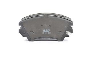 FREN BALATASI ÖN A14NET B14NET A16XER A16XHT A16LET B16DTL B16DTH A20DTH A20NHT A28NET INSIGNIA A ASTRA J CASCADA ZAFIRA C 09- resmi