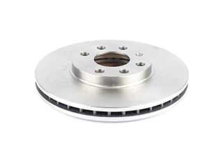 FREN DİSKİ ÖN 1.4-1.6 ASTRA G 98-07 resmi