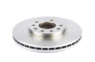 FREN DİSKİ ÖN Z13DTH-Z16XER-A16XER-A13DTE Z17DTH Y20DTH ASTRA H ZAFİRA B MERİVA A-B 04- resmi