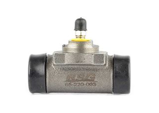 FREN SİLİNDİRİ ARKA BM ASTRA F 92-00 resmi