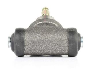 FREN SİLİNDİRİ ARKA BM ASTRA H 04- resmi