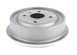 KAMPANA ARKA 1.4-1.6-1.8 ASTRA F VECTRA A 93-01 resmi