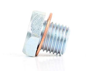 KARTER TAPASI BM ASTRA F CORSA B VECTRA A 88-01 resmi