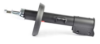AMORTİSÖR ÖN SOL BM VECTRA B 96-01 resmi