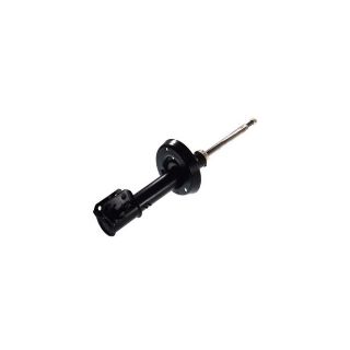 AMORTİSÖR ÖN SAĞ BM VECTRA B 96-01 resmi