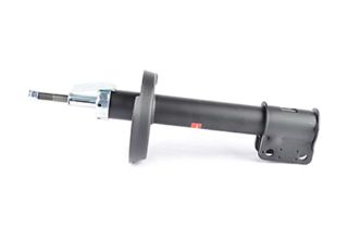 AMORTİSÖR ÖN 1.2-1.4-1.5 CORSA B 93-01 resmi