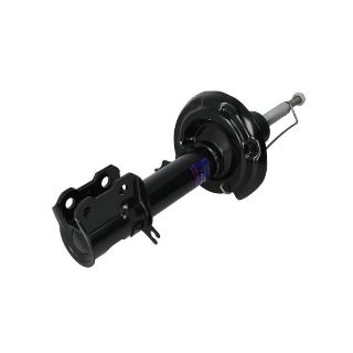 AMORTİSÖR ÖN SOL 1.2-1.3-1.4 CORSA C 01- resmi