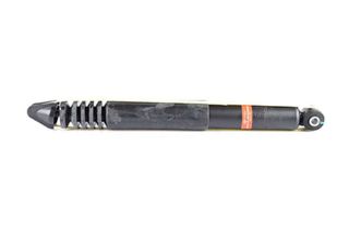 AMORTİSÖR ARKA BM CORSA B 93-01 resmi