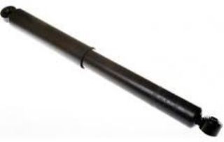 AMORTİSÖR ARKA BM ASTRA H 04-10 resmi