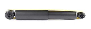 AMORTİSÖR ARKA BM ASTRA H 04-11 resmi