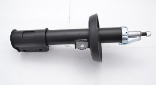 AMORTİSÖR ÖN SAĞ X16XEL Z16XE Z16XEP ASTRA G 98-07 resmi
