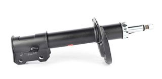 AMORTİSÖR ÖN SOL Z16XE-P Z18XE VECTRA C SIGNUM 02-08 resmi