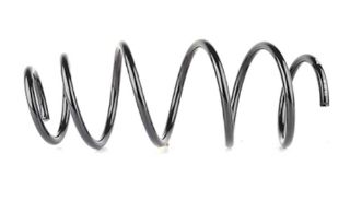 HELEZON YAYI ÖN 1.4-1.6-1.8 ASTRA H 04- resmi