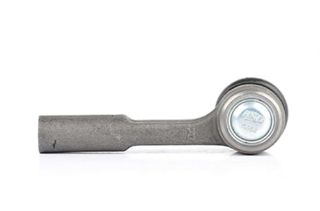 ROT BAŞI SAĞ BM CORSA D CORSA E 07- resmi