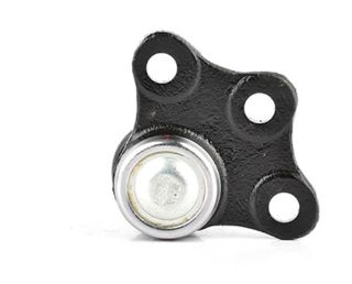 ROTİL ALT BM CORSA C COMBO C 02-11 resmi