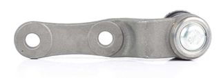 ROTİL ALT BM CORSA B COMBO B 96-00 resmi