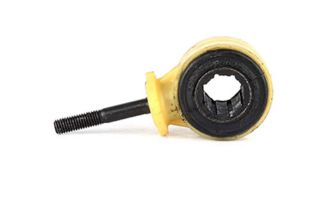 VİRAJ UÇ ROTU 1.4-1.6-2.0 ASTRA F VECTRA A CALIBRA 91-98 resmi