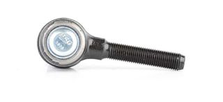 ROT BAŞI SOL BM OMEGA B 94-03 resmi