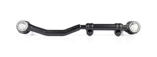 DİREKSİYON ÇUBUĞU KOMPLE SOL  OMEGA B 94-03 resmi
