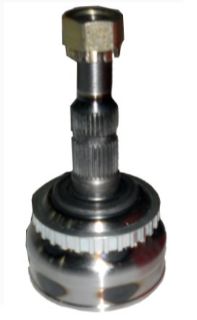 AKS KAFASI DIŞ C18NZ C18XE X18XE C20NE C20XE X18XE1 Z18XE X20XEV X25XE X20DTL X20DTH Y20DTH  ASTRA F VECTRA A-B 93-01 resmi