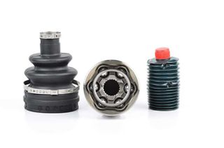 AKS KAFASI DIŞ 14NV 16SV C16NZ X16SZ X14XE X16XEL Z16XE  ASTRA F VECTRA A-B CORSA B 92-01 resmi