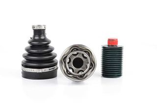 AKS KAFASI DIŞ X12XE Z10XE Z12XE CORSA B-C 96-04 resmi