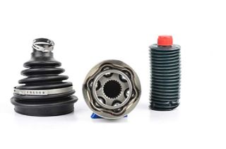 AKS KAFASI DIŞ 1.3-1.6-1.7-1.8 Z13DTH ASTRA H 04-07 resmi