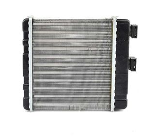 KALORİFER RADYATÖRÜ BM ASTRA G 98- resmi