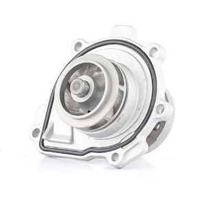 DEVİRDAİM Z16XEP Z16XER Z16LET A16XER A16LET ASTRA G ASTRA H ASTRA J ASTRA G INSIGNIA VECTRA C MOKKA ZAFİRA B AVEO 04- resmi