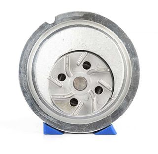 DEVİRDAİM Z14XE Z16XE ASTRA G VECTRA B VECTRA C CORSA C MERİVA A 01-04 resmi