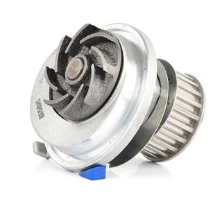 DEVİRDAİM 18SV C18NZ 20NE C20NE VECTRA A ASTRA F 88-93 resmi